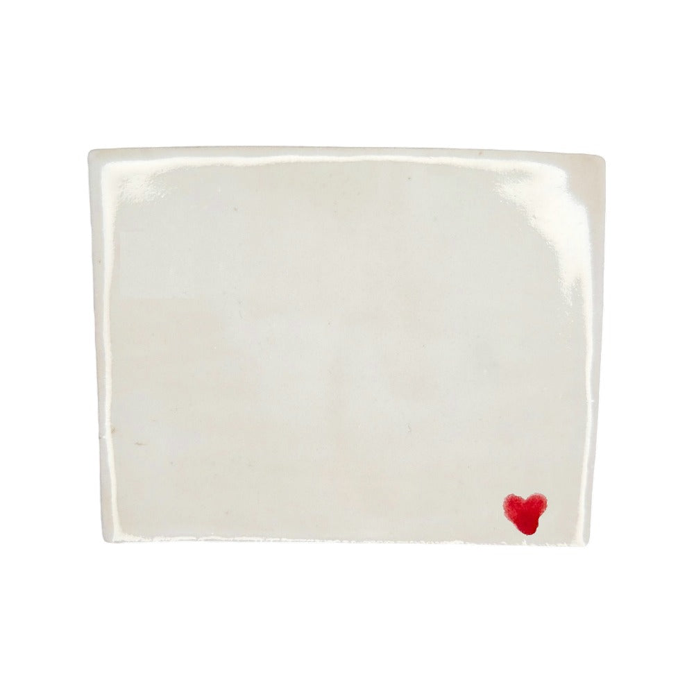 Wyoming Ceramic Magnets